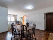 Apartamento tipo para venda em Vila Guarani Z Sul com 4...