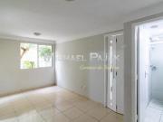 Apartamento tipo para venda em Vila Guedes com 2 quartos...