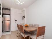 Apartamento tipo para venda em Vila Guilherme com 3...