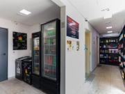 Apartamento tipo para venda em Vila Leopoldina com 2...