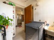 Apartamento tipo para venda em Vila Leopoldina com 2...