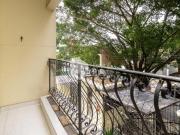 Apartamento tipo para venda em Vila Leopoldina com 2...