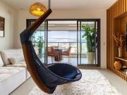 Apartamento tipo para venda em Vila Leopoldina com 2...