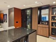 Apartamento tipo para venda em Vila Leopoldina com 2...