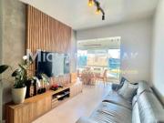 Apartamento tipo para venda em Vila Leopoldina com 3...