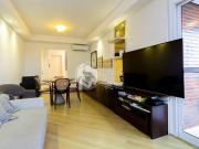 Apartamento tipo para venda em Vila Leopoldina com 3...