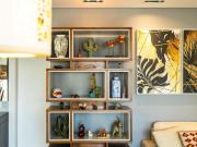 Apartamento tipo para venda em Vila Leopoldina com 4...