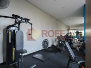 Apartamento tipo para venda em Vila Mariana com 4...