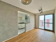 Apartamento tipo para venda em Vila Mascote com 2...