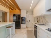 Apartamento tipo para venda em Vila Mascote com 2...