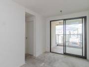 Apartamento tipo para venda em Vila Monte Alegre com 2...