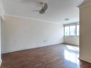 Apartamento tipo para venda em Vila Nova Conceição com 2...