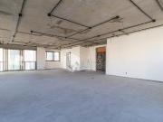 Apartamento tipo para venda em Vila Nova Conceição com 3...