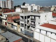 Apartamento tipo para venda em Vila Nova Mazzei com 2...