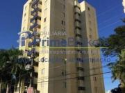 Apartamento tipo para venda em Vila Olímpia com 1...