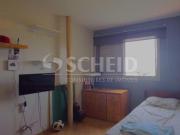 Apartamento tipo para venda em Vila Olímpia com 3...