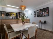 Apartamento tipo para venda em Vila Pompeia com 2...