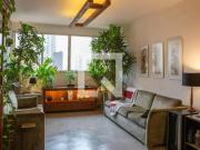 Apartamento tipo para venda em Vila Pompeia com 3...