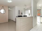 Apartamento tipo para venda em Vila Prudente com 3...