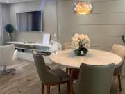 Apartamento tipo para venda em Vila Regente Feijó com 3...