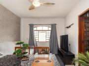 Apartamento tipo para venda em Vila Santa Clara com 2...