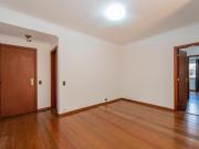 Apartamento tipo para venda em Vila Sofia com 3 quartos,...