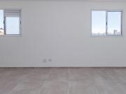 Apartamento tipo para venda em Vila Zelina com 2...