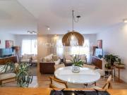 Apartamento tipo para venda Michael Pajak 11 99996 4550