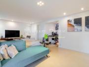 Apartamento tipo para venda na Barra Funda Michael Pajak...