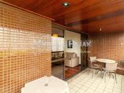 Apartamento tipo para venda no Alto da lapa Michael...