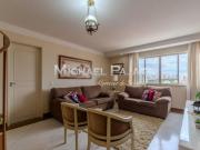 Apartamento tipo para venda no cursino Michael Pajak 11...