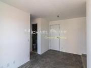 Apartamento tipo para venda no Parque Mandaqui Michael...