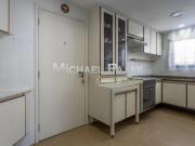 Apartamento tipo para venda no Planalto Paulista Michael...