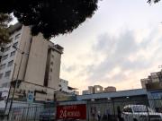 Apartamento Tipo Pent House En Alquiler San Bernardino...