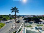 Apartamento tipo Penthouse 3 quartos| Terraços| Garagem|...
