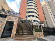APARTAMENTO TIPO PENTHOUSE EN VENTA URB. EL BOSQUE PE...