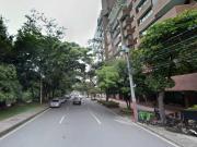 Apartamento tipo Penthouse oeste de Cali