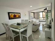 apartamento tipo PH ALTOS DE PINARES