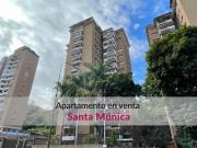 Apartamento tipo PH en venta en Colinas de Santa Mónica