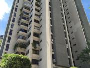 Apartamento tipo PH en venta en Santa Fe Sur