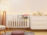 Apartamento tipo Studio 24,14 m 1 vaga Próximo ao Metrô...