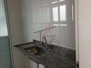 Apartamento tipo studio a 5 min do metro Tatuapé!