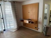 Apartamento tipo studio à venda a 800 metros do metrô... Apartamento tipo studio à venda a 800 metros do metrô...