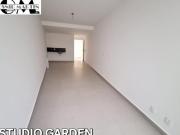 Apartamento tipo Studio à venda Bairro Cidade Mãe do Céu...