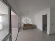 Apartamento tipo Studio de 40m², com 01 banheiro,...