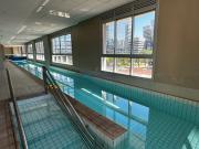 Apartamento tipo Studio na Chácara Santo Antonio