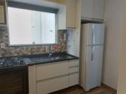 Apartamento tipo studio na Vila Formosa para venda...