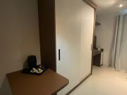 Apartamento tipo Studio no Caminho das Arvores