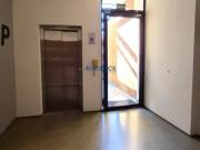 Apartamento, tipo Studio no Centro