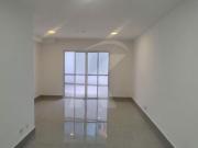 APARTAMENTO TIPO STUDIO NO JARDIM SÃO PAULO
